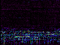 No data: 00-01 UT