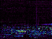 No data: 01-02 UT