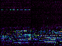 No data: 02-03 UT