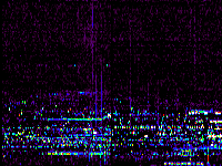 No data: 03-04 UT