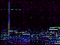 No data: 04-05 UT