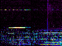 No data: 05-06 UT