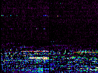 No data: 06-07 UT