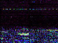 No data: 07-08 UT