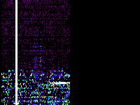 No data: 08-09 UT
