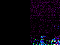 No data: 19-20 UT