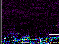 No data: 20-21 UT