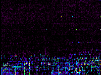 No data: 21-22 UT