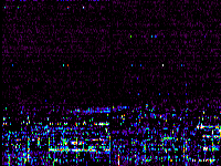 No data: 22-23 UT