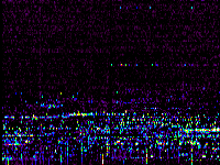 No data: 23-00 UT