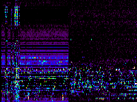 No data: 00-01 UT