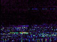 No data: 01-02 UT