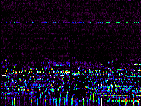 No data: 02-03 UT