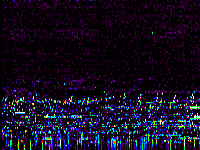 No data: 03-04 UT