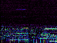 No data: 04-05 UT