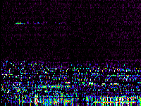 No data: 05-06 UT
