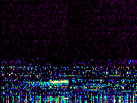 No data: 06-07 UT