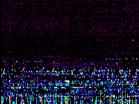 No data: 07-08 UT