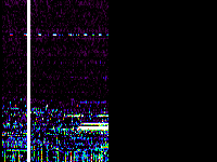 No data: 08-09 UT