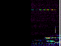 No data: 19-20 UT