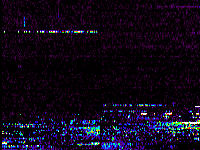 No data: 20-21 UT