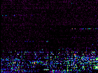 No data: 21-22 UT