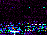 No data: 22-23 UT