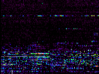 No data: 23-00 UT