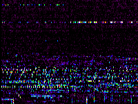 No data: 00-01 UT