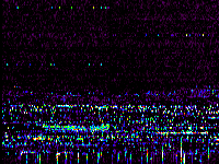 No data: 01-02 UT