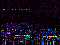 No data: 02-03 UT