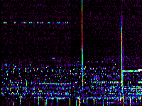 No data: 03-04 UT
