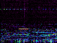 No data: 04-05 UT