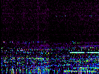 No data: 05-06 UT