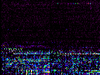 No data: 06-07 UT