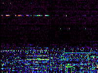 No data: 07-08 UT