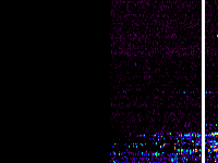 No data: 19-20 UT