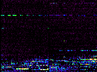 No data: 20-21 UT