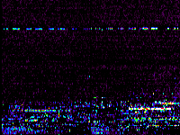 No data: 21-22 UT