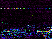 No data: 22-23 UT