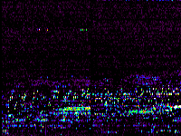 No data: 23-00 UT