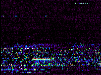 No data: 00-01 UT