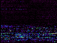 No data: 01-02 UT