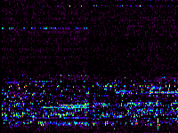 No data: 02-03 UT