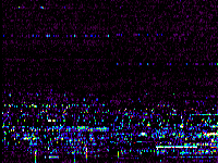 No data: 03-04 UT