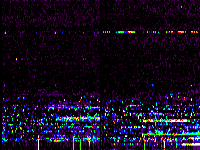No data: 04-05 UT