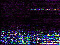 No data: 05-06 UT