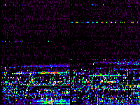 No data: 06-07 UT