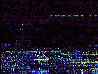 No data: 07-08 UT