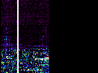 No data: 08-09 UT